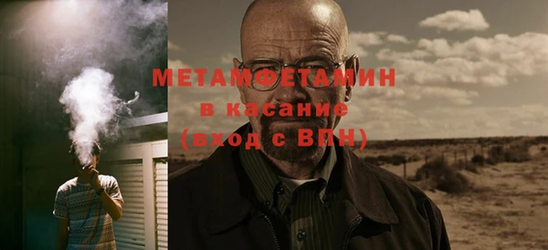 стаф Богданович