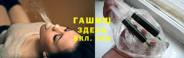 дживик Пересвет
