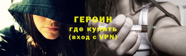 дмт Бородино