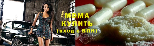 стаф Богданович